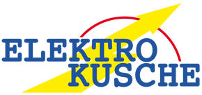 Elektro Kusche