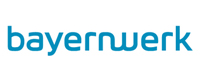 Bayernwerk