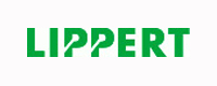 Ulrich Lippert GmbH & Co KG